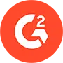 G2 Logo