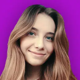 Flocksy Illustrator Alla