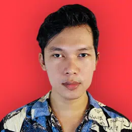 Flocksy video editor Cervo