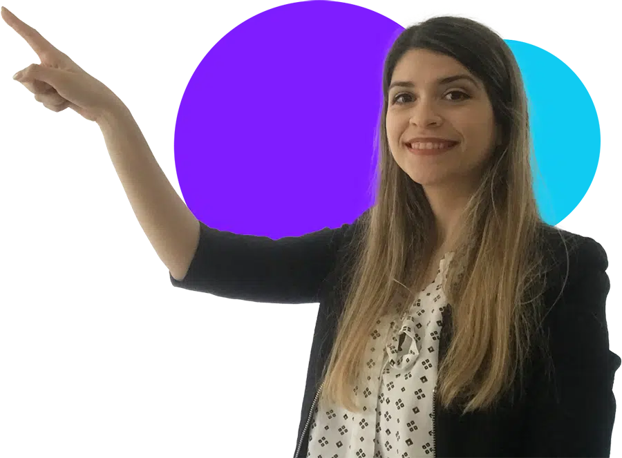 Flocksy Motion Graphic Artist Florencia