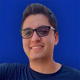 Flocksy video editor Homar