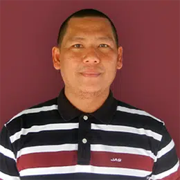 Flocksy Designer James