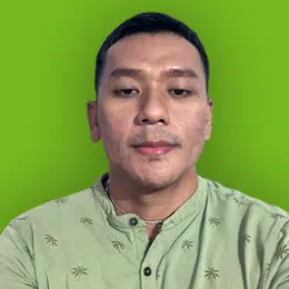 Flocksy Designer John