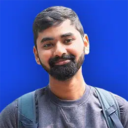 Flokcsy Technical Project Manager Joseph