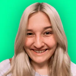 Flocksy sale executive Nalia