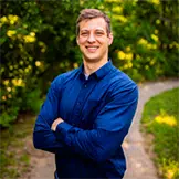 Flocksy Customer Review - Andrew