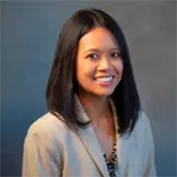 Flocksy Customer Review - Christine