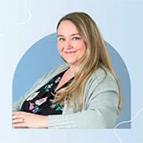 Flocksy Customer Review - Crystal