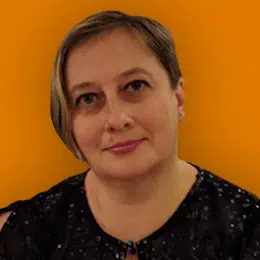 Flocksy Illustrator Yuliia