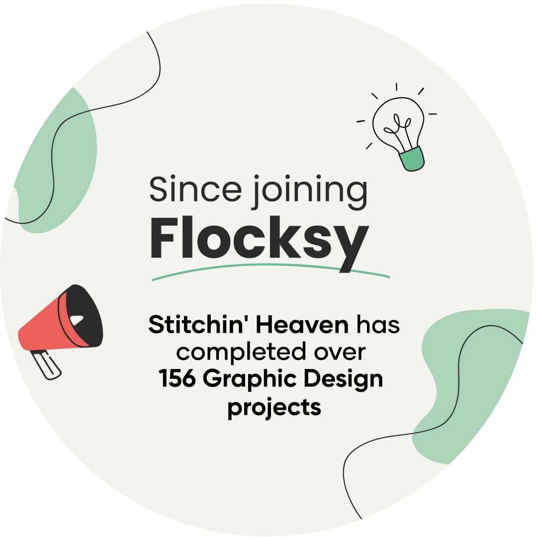 Flocksy review