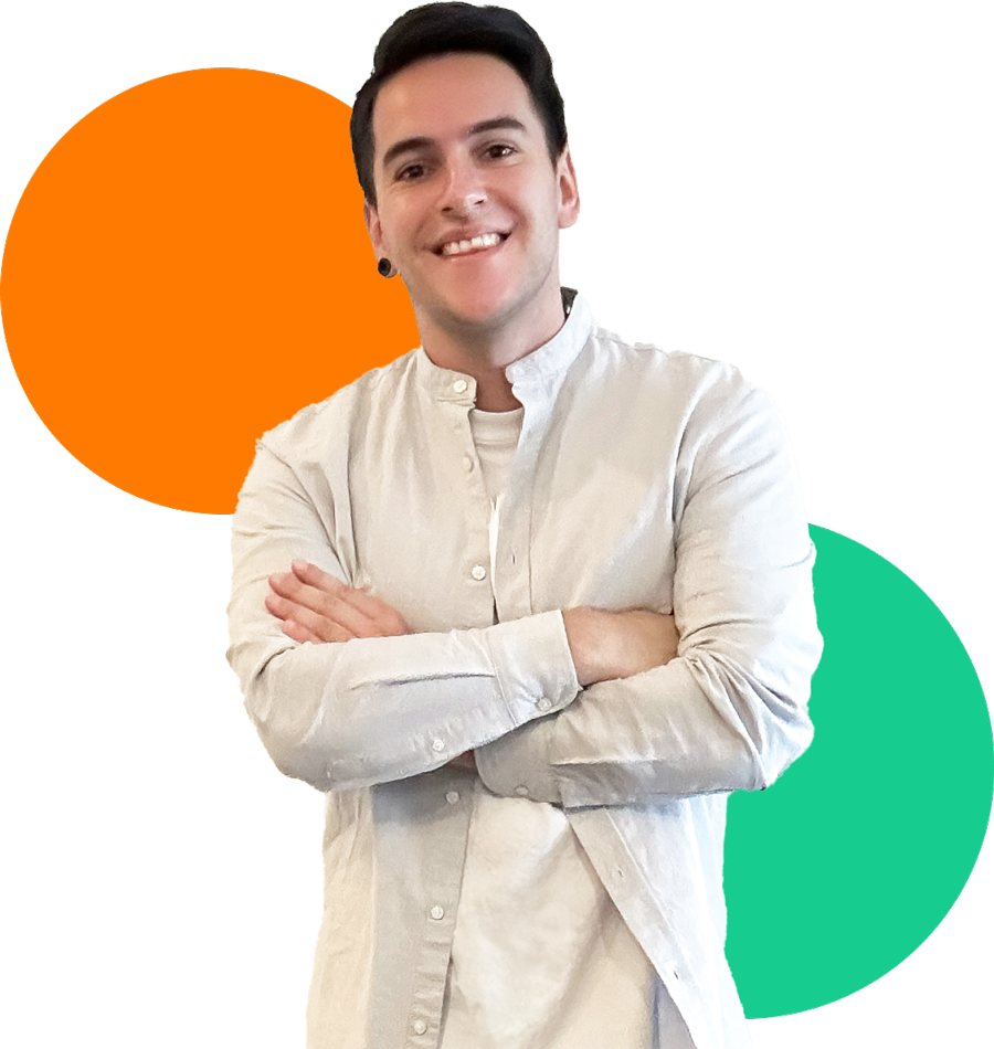 Anita Stitchin' Heaven Owner