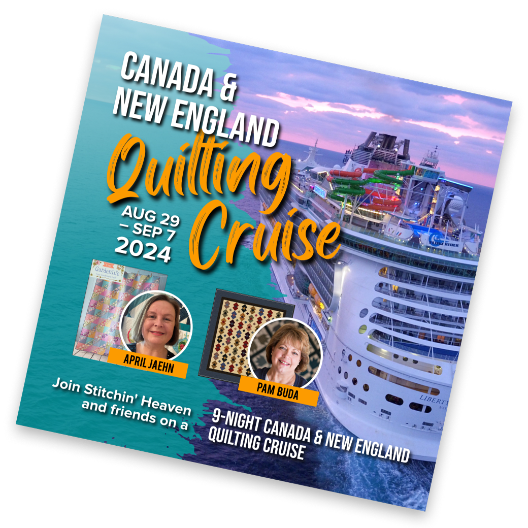 Custom poster design