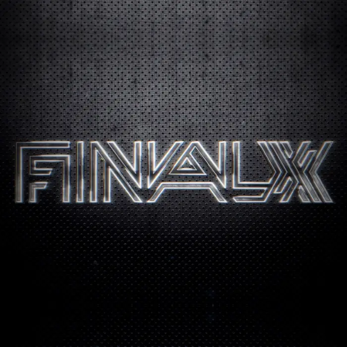 Finalx GIF