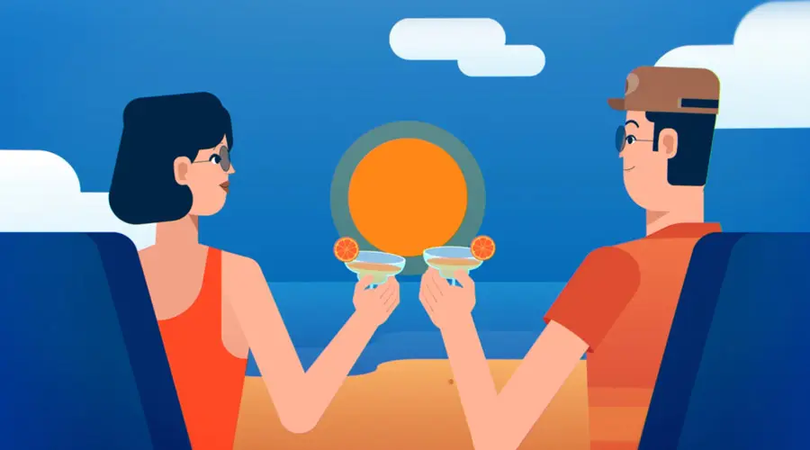 Animated Explainer Video