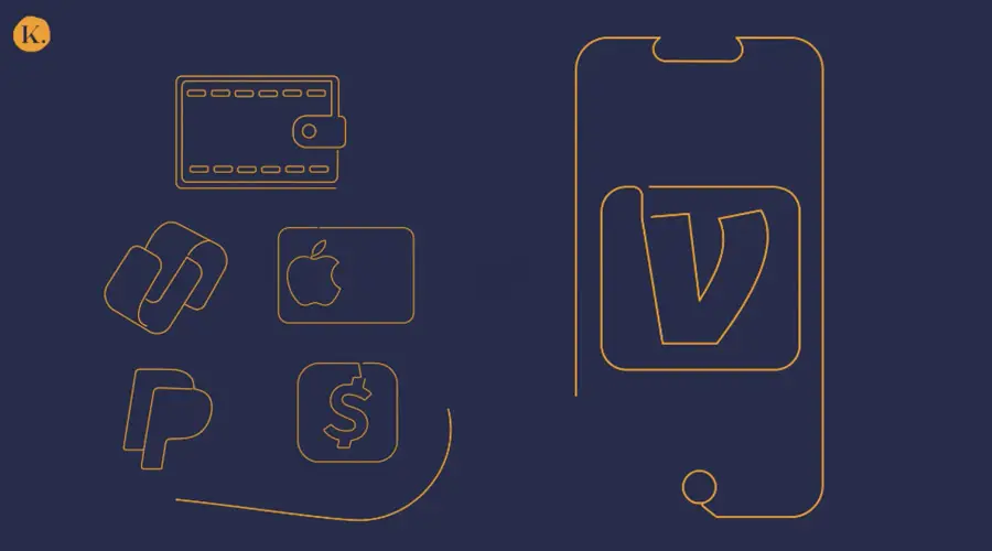 Custom Animated Video