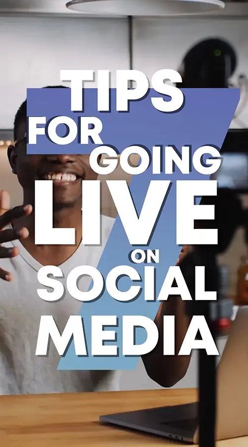 TikTok Video Project