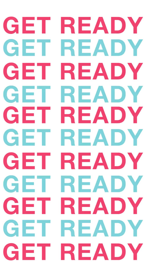 Beer Festival Video Ad