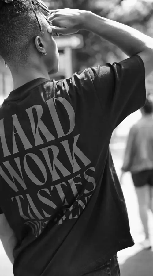 Instagram Reel Editing Project