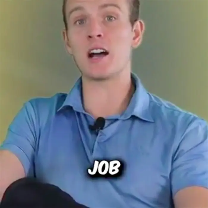 Business Growth Guide