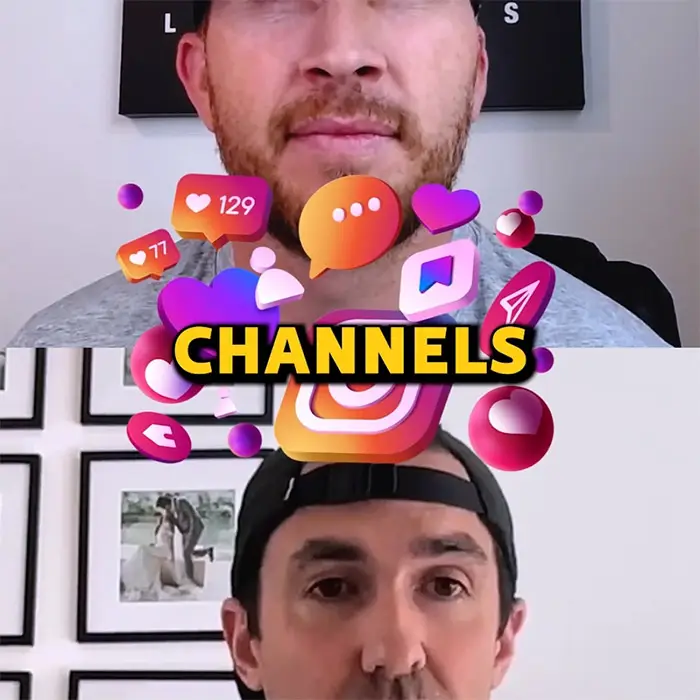 Social Media Growth Guide