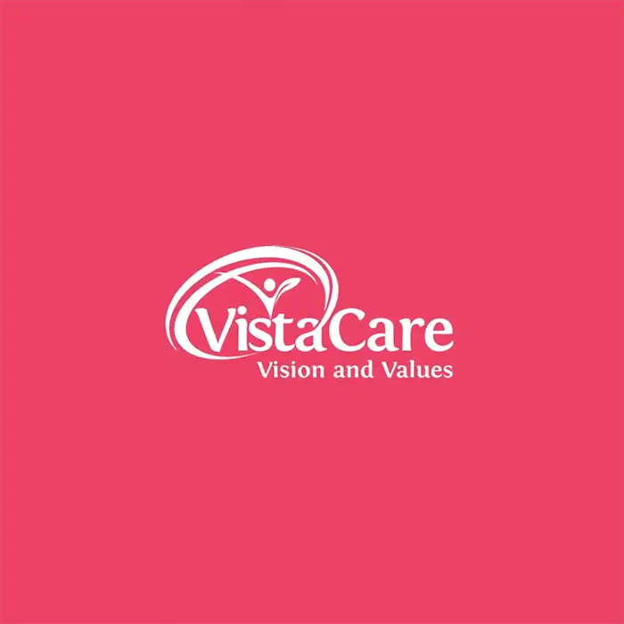 VistaCare Vision and Values