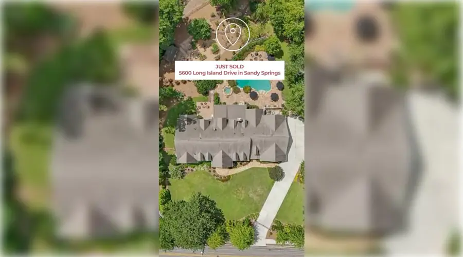 YouTube Shorts Real Estate Video