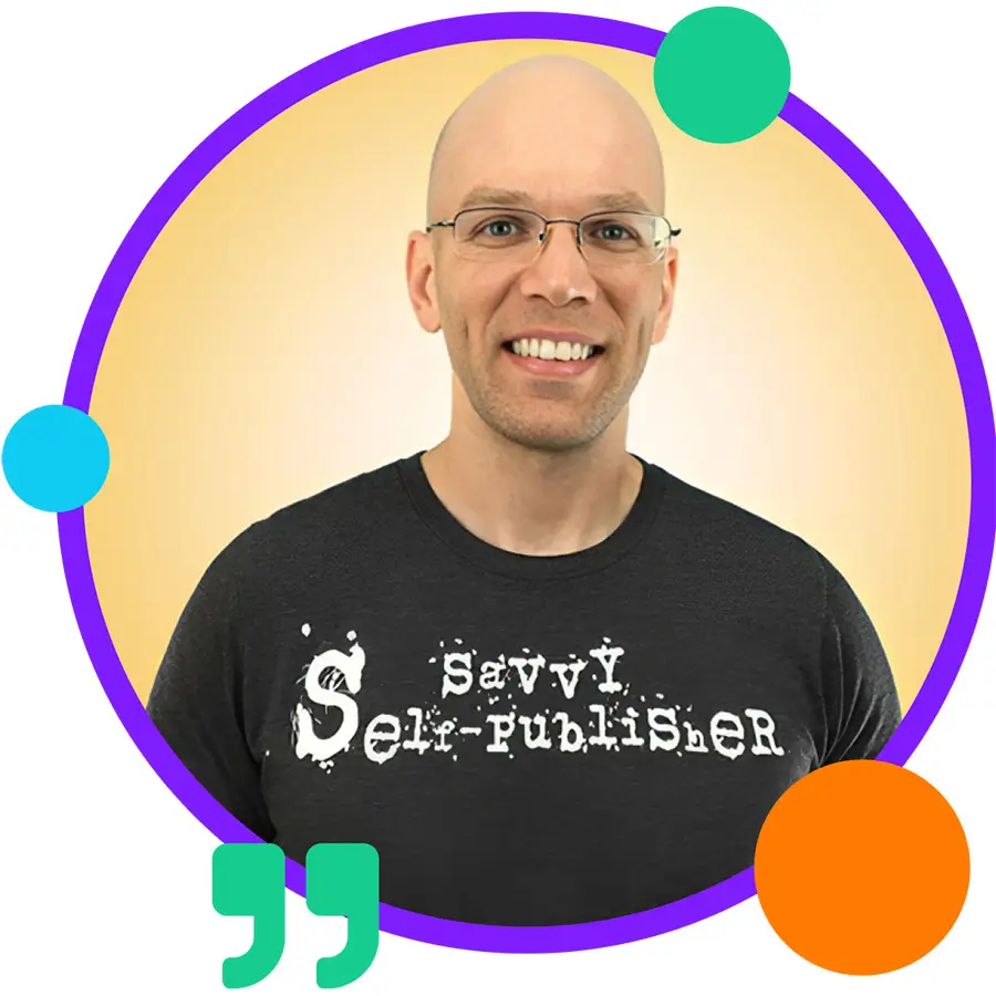 Flocksy Customer Dale L. Roberts