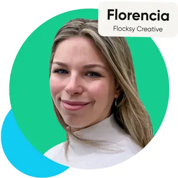 Flocksy Creative Florencia