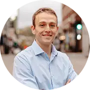 Flocksy Review Joe Ignace