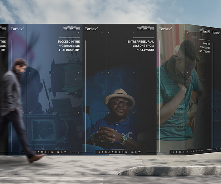 CaseStudies-Forbes-Portfolio1-Mobiles-Img1