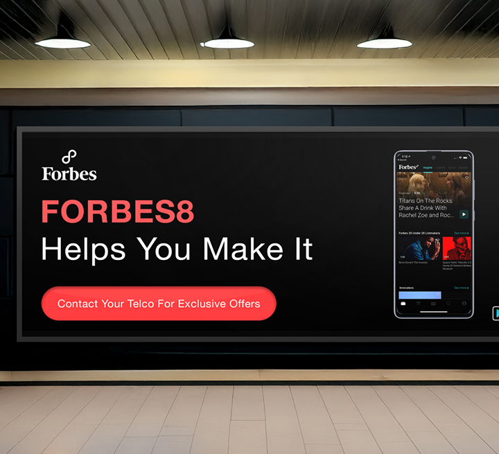 CaseStudies-Portfolio2-Mobiles-Img3