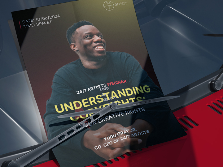 CaseStudies-247Artists-Portfolio1-Mobiles-Img2