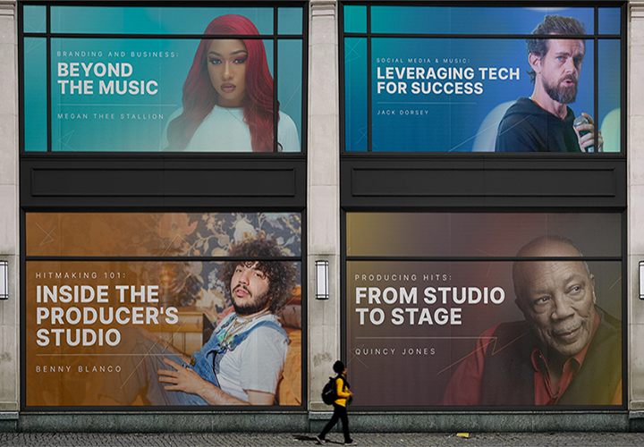 CaseStudies-247Artists-Portfolio2-Mobiles-Img1