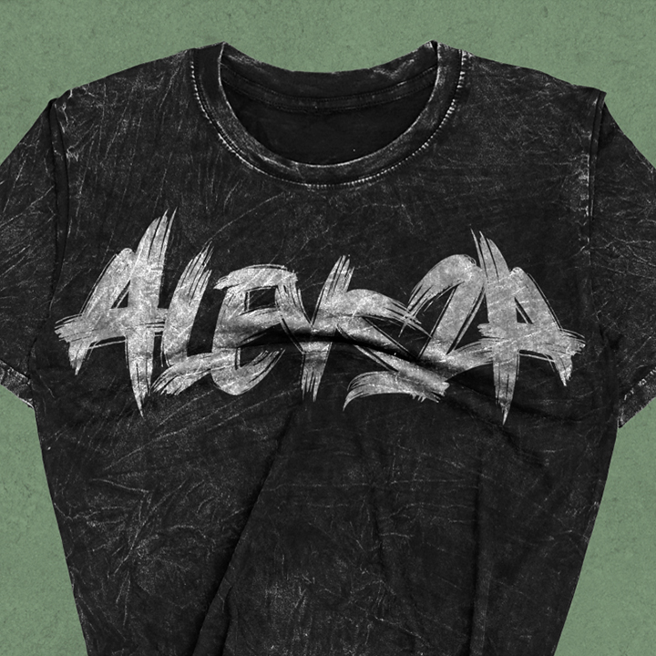 CaseStudies-247Artists-Portfolio3-Mobiles-Img3