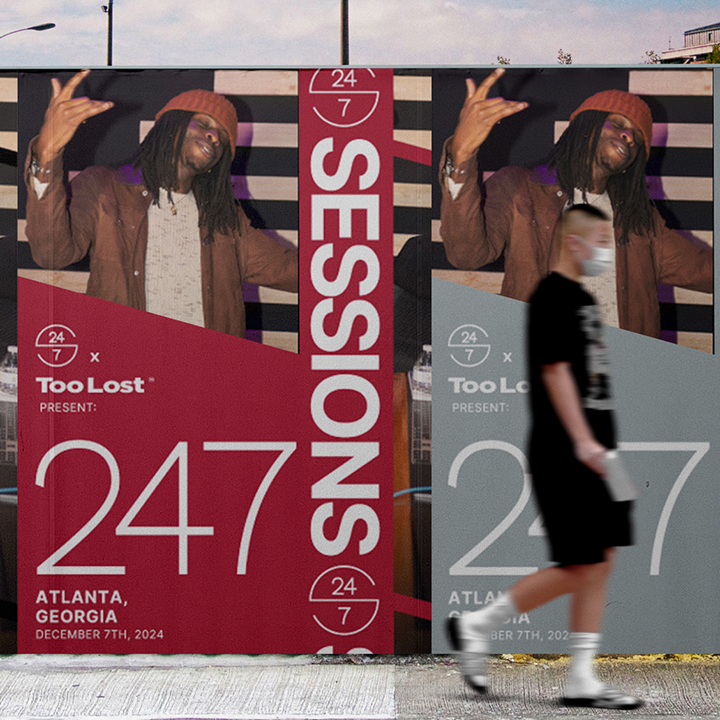 CaseStudies-247Artists-Portfolio3-Mobiles-Img4