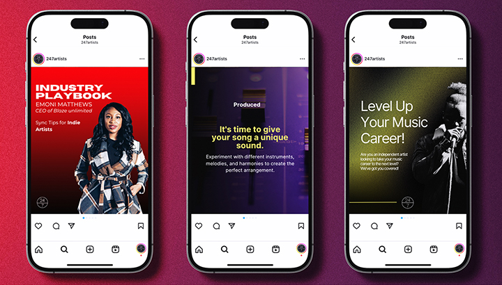 CaseStudies-247Artists-Portfolio4-Mobiles-Img1