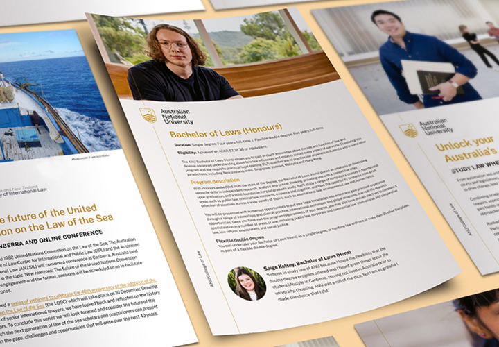 CaseStudies-ANU-Portfolio1-Mobiles-Img1