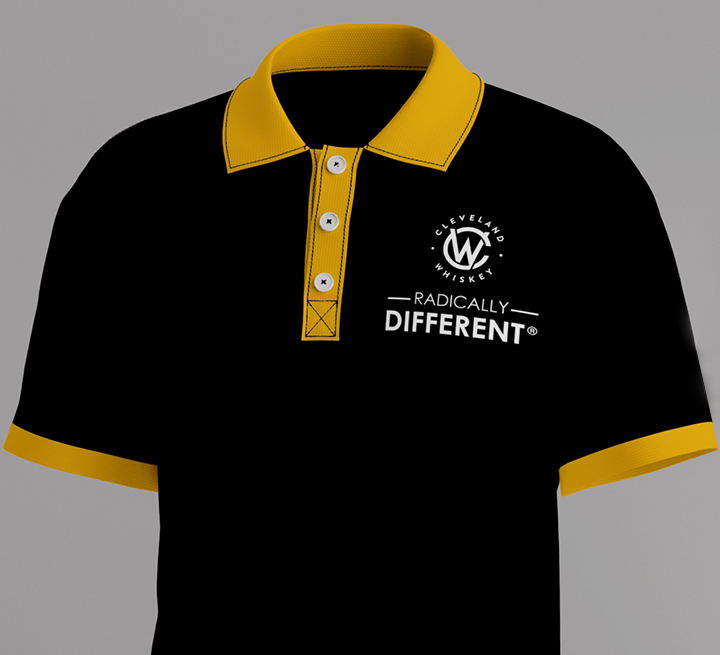 CaseStudies-Cleveland-Whiskey-Portfolio1-Mobiles-Img3