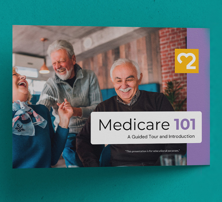 CaseStudies-Coverage2Care-Portfolio1-Mobiles-Img3