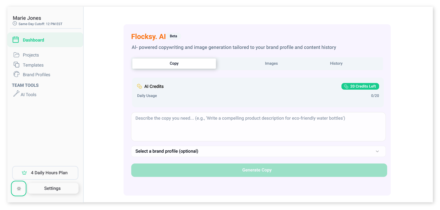 Pricing-Page-Platform-Tab-Carousel-Slider-Img3
